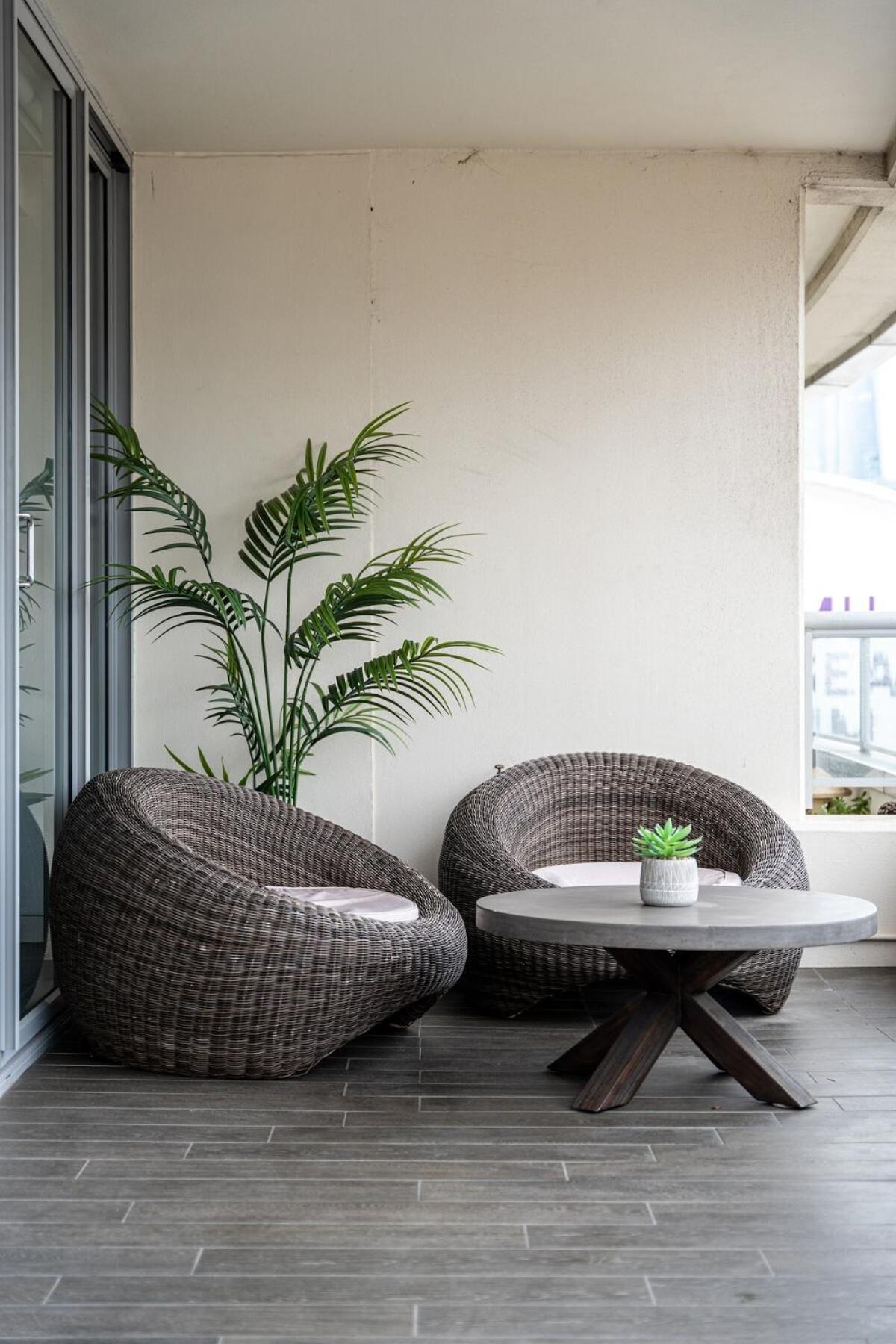 Apartment Luxury Darling Harbour Views, Pool & Parking